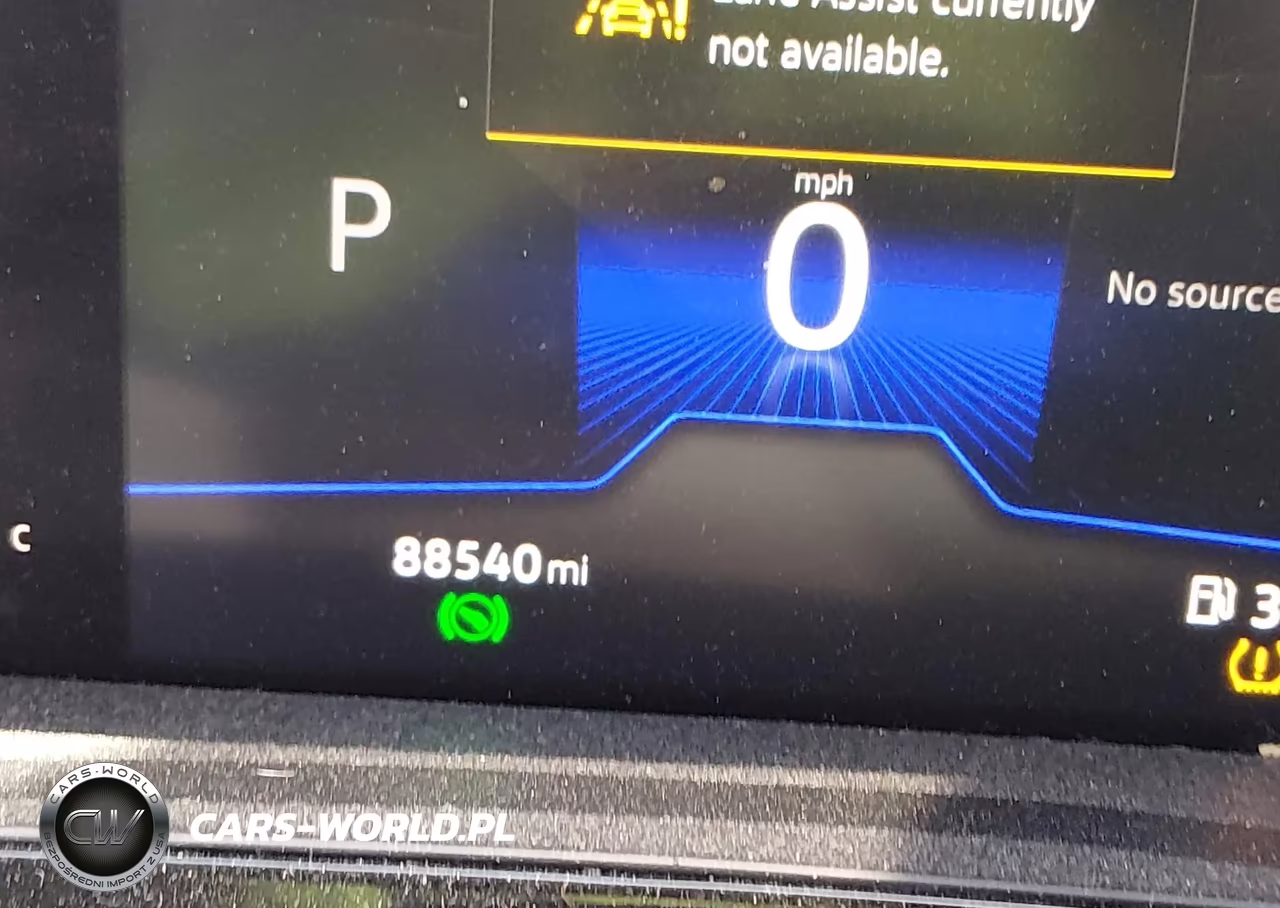 2022 Volkswagen Taos 1.5T S VIN:3VVDX7B29NM019687 - 16