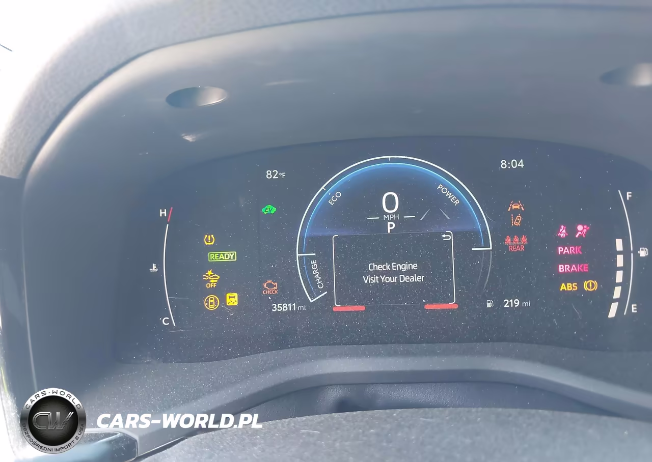 2025 Toyota Camry Se VIN:4T1DAACK5SU096863 - 7