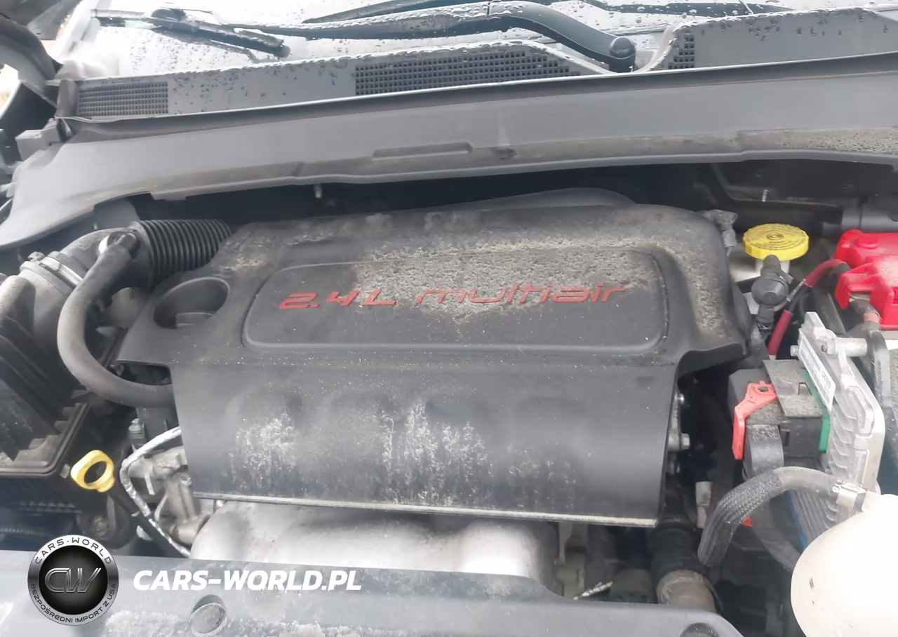 2019 Jeep Compass Latitude 4X4 VIN:3C4NJDBB4KT678460 - 10