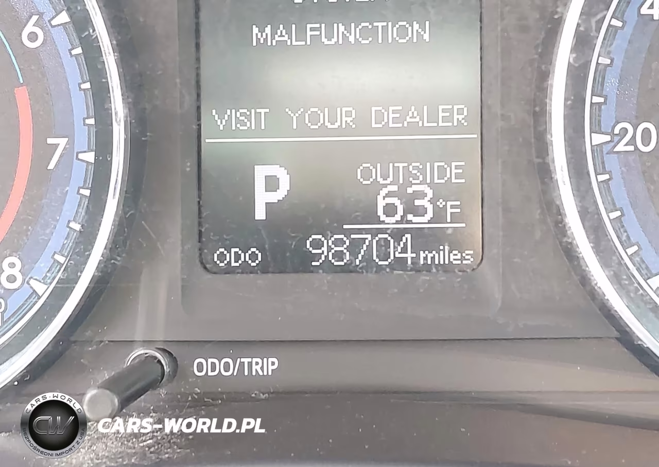 2019 Toyota Corolla Le VIN:5YFBURHE3KP927777 - 15
