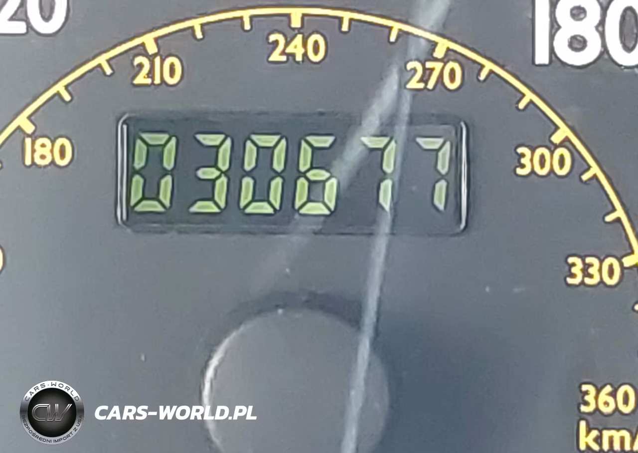 2008 Ferrari F430 Berlinetta VIN:ZFFEW58A480158806 - 16
