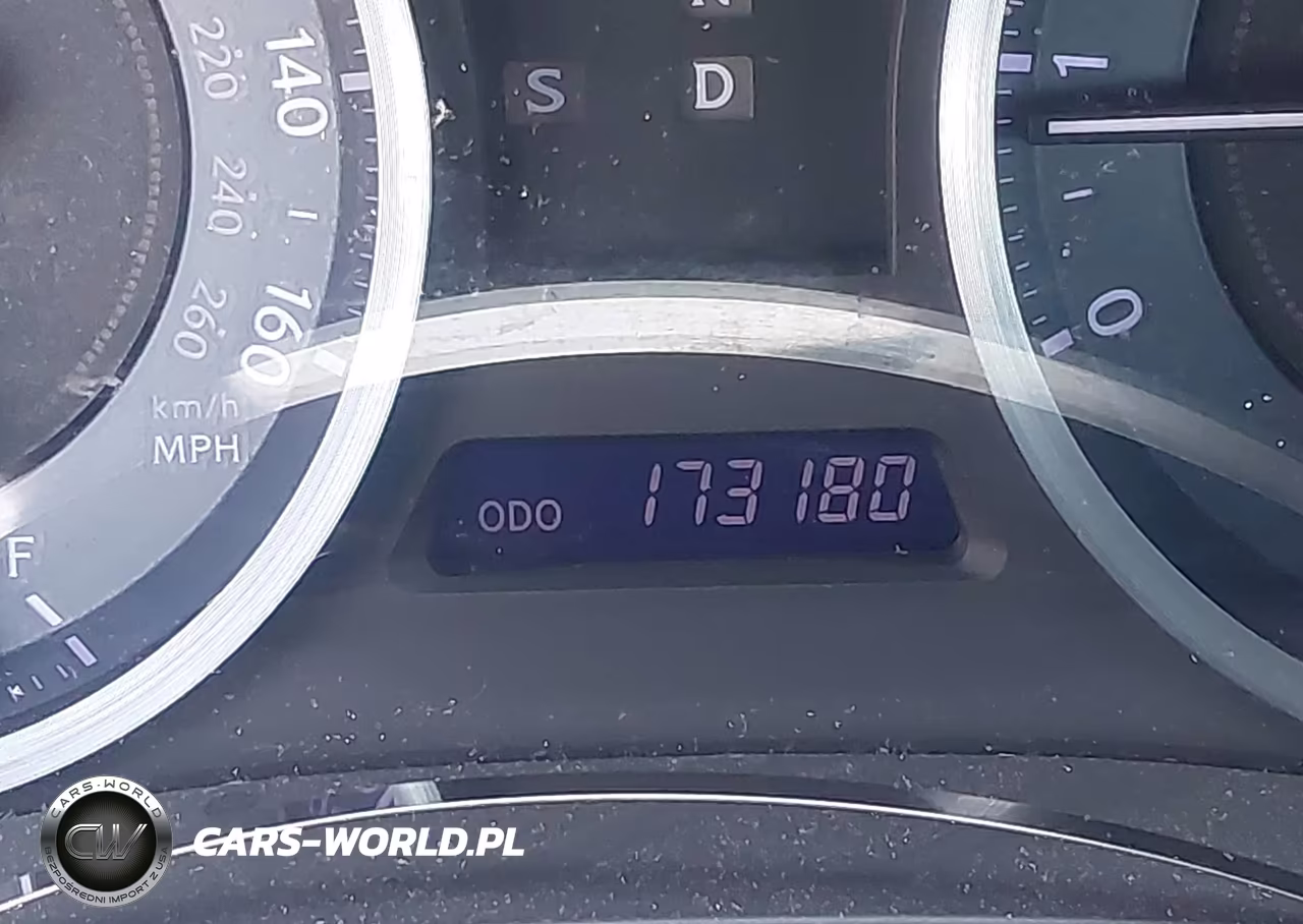 2013 Lexus Is 250 VIN:JTHBF5C26D5191495 - 15