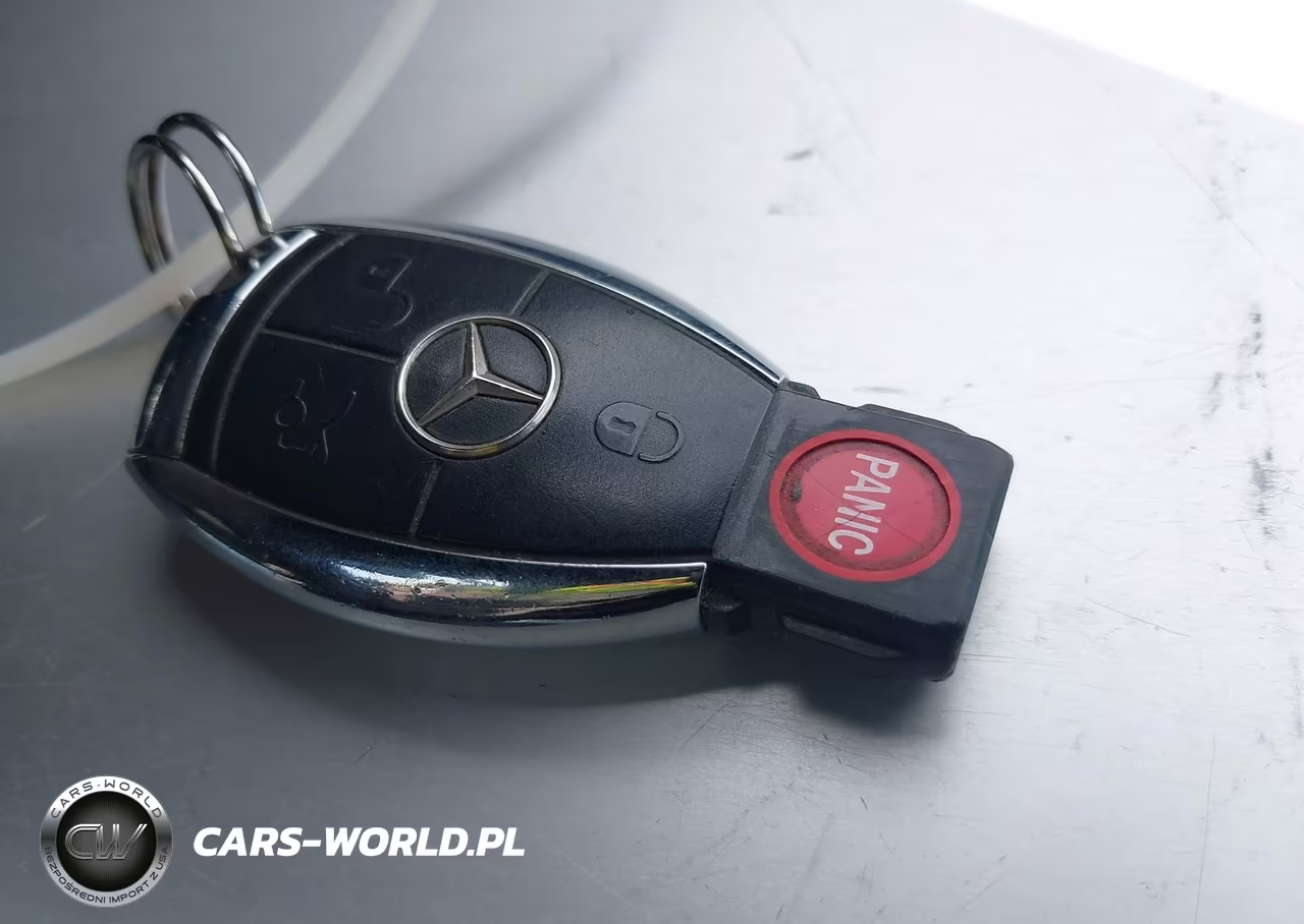 2008 Mercedes-Benz C 300 Luxury-Sport VIN:WDDGF54X18R017422 - 11