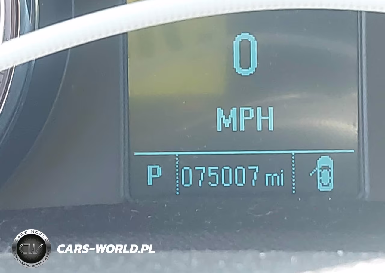 2016 Buick Encore Leather VIN:KL4CJGSB3GB708611 - 15