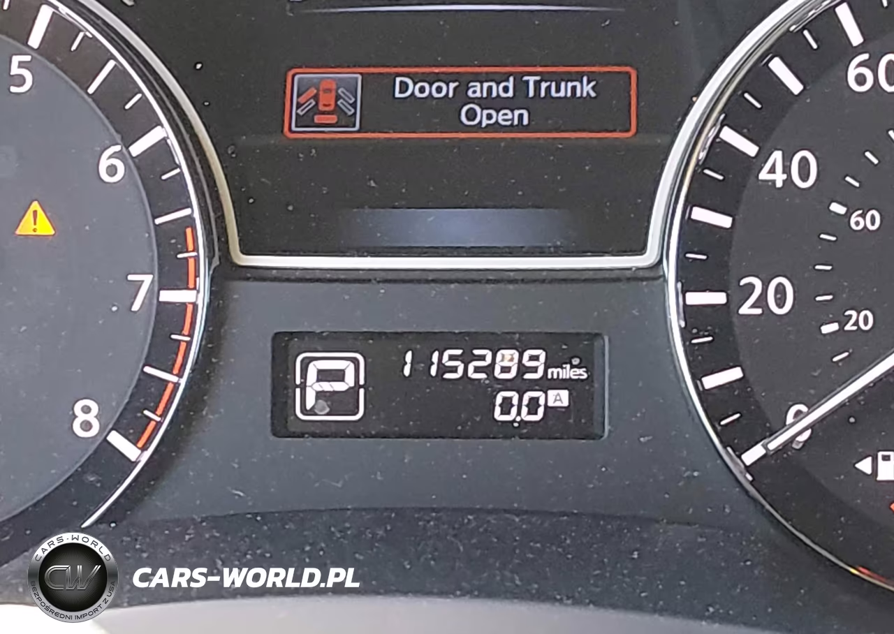 2013 Nissan Altima 2.5 Sl VIN:1N4AL3AP7DN461820 - 16
