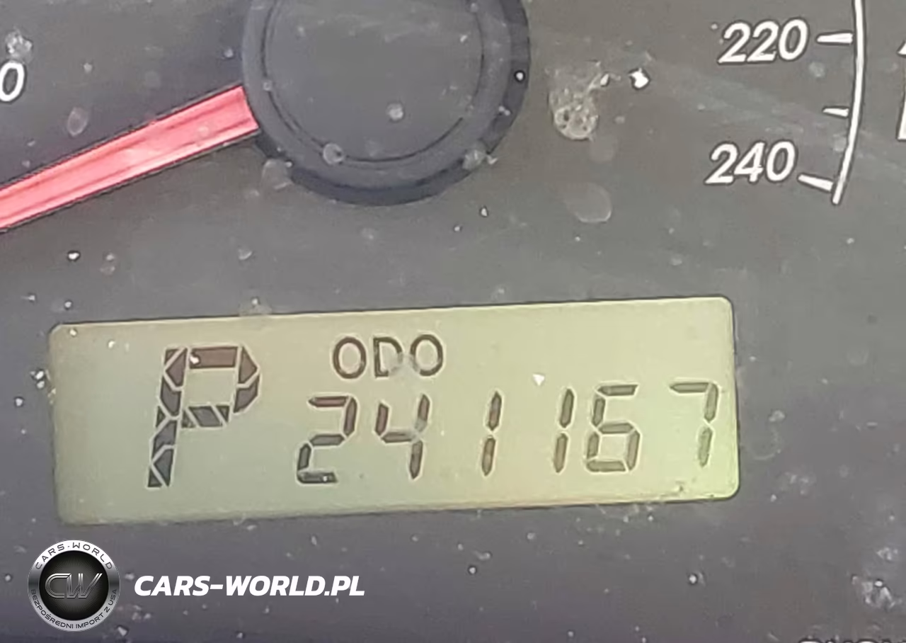 2011 Toyota Corolla Le VIN:JTDBU4EE0B9125118 - 15