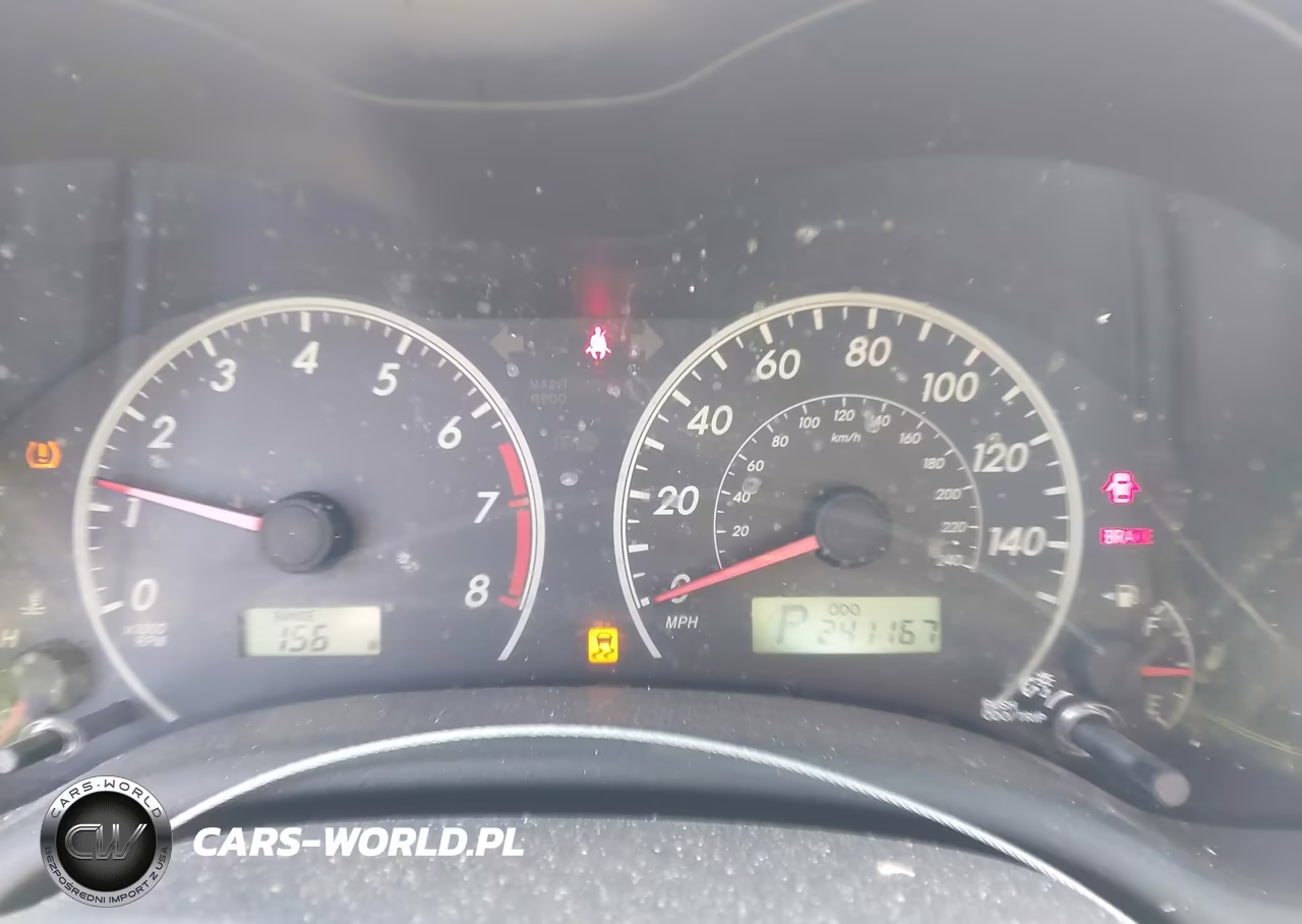 2011 Toyota Corolla Le VIN:JTDBU4EE0B9125118 - 7