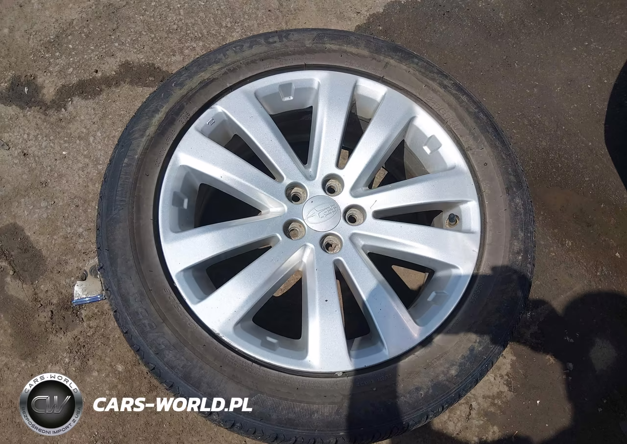 2013 Subaru Forester 2.5X Limited VIN:JF2SHAEC2DH425514 - 12