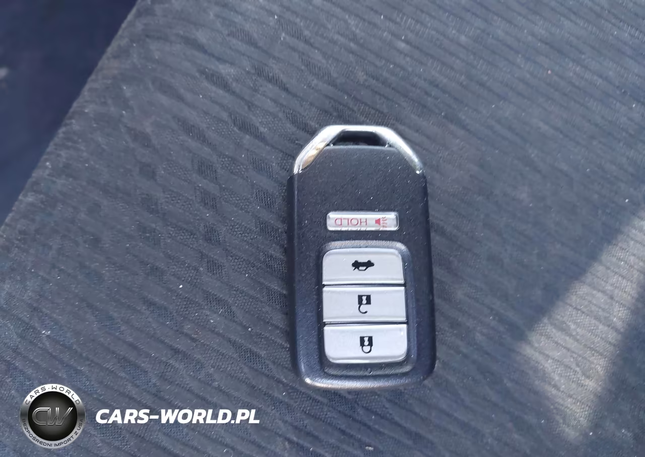 2015 Honda Civic Ex VIN:19XFB2F8XFE070201 - 11