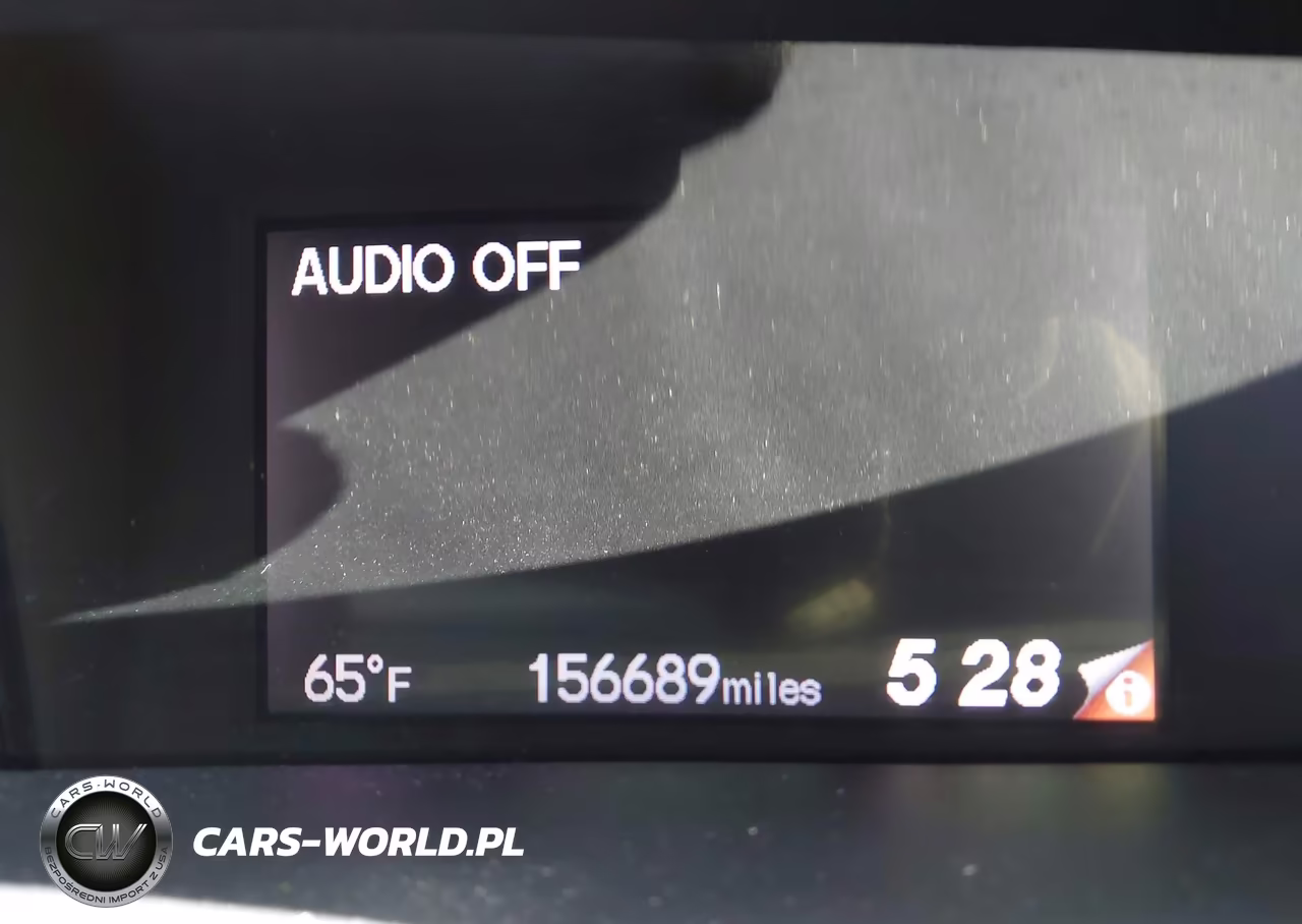 2015 Honda Civic Ex VIN:19XFB2F8XFE070201 - 16