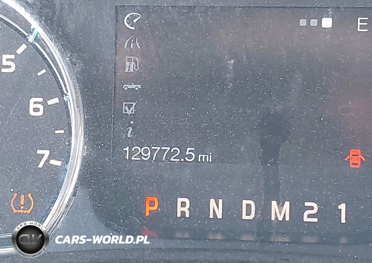 2014 Ford F-150 Xlt VIN:1FTFW1ET9EKD02755 - 16