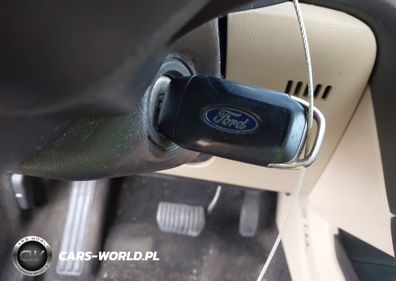 2016 Ford Fusion Se VIN:3FA6P0H73GR340797 - 11
