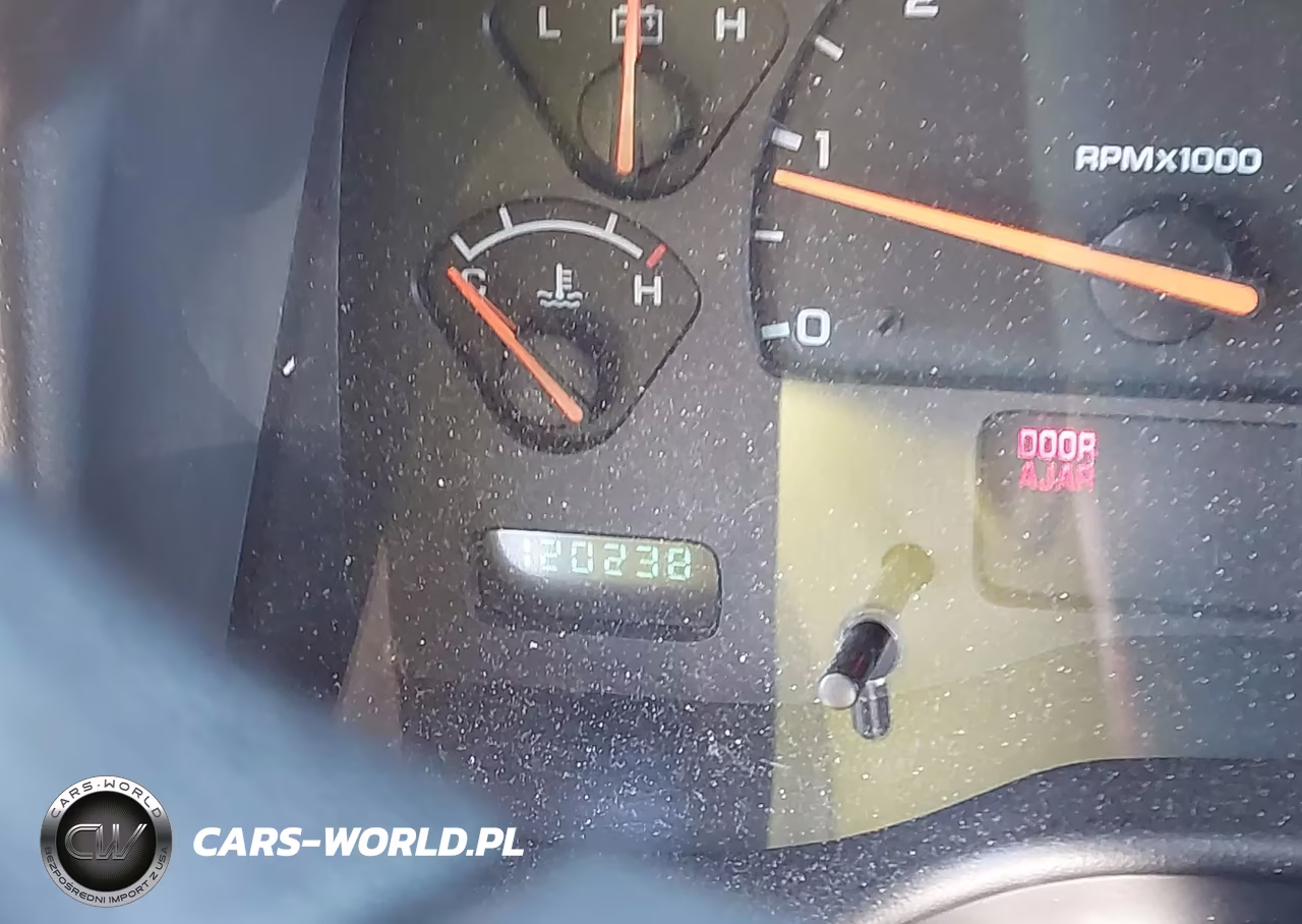 2001 Dodge Dakota Slt-Sport VIN:1B7GL22X71S307229 - 15