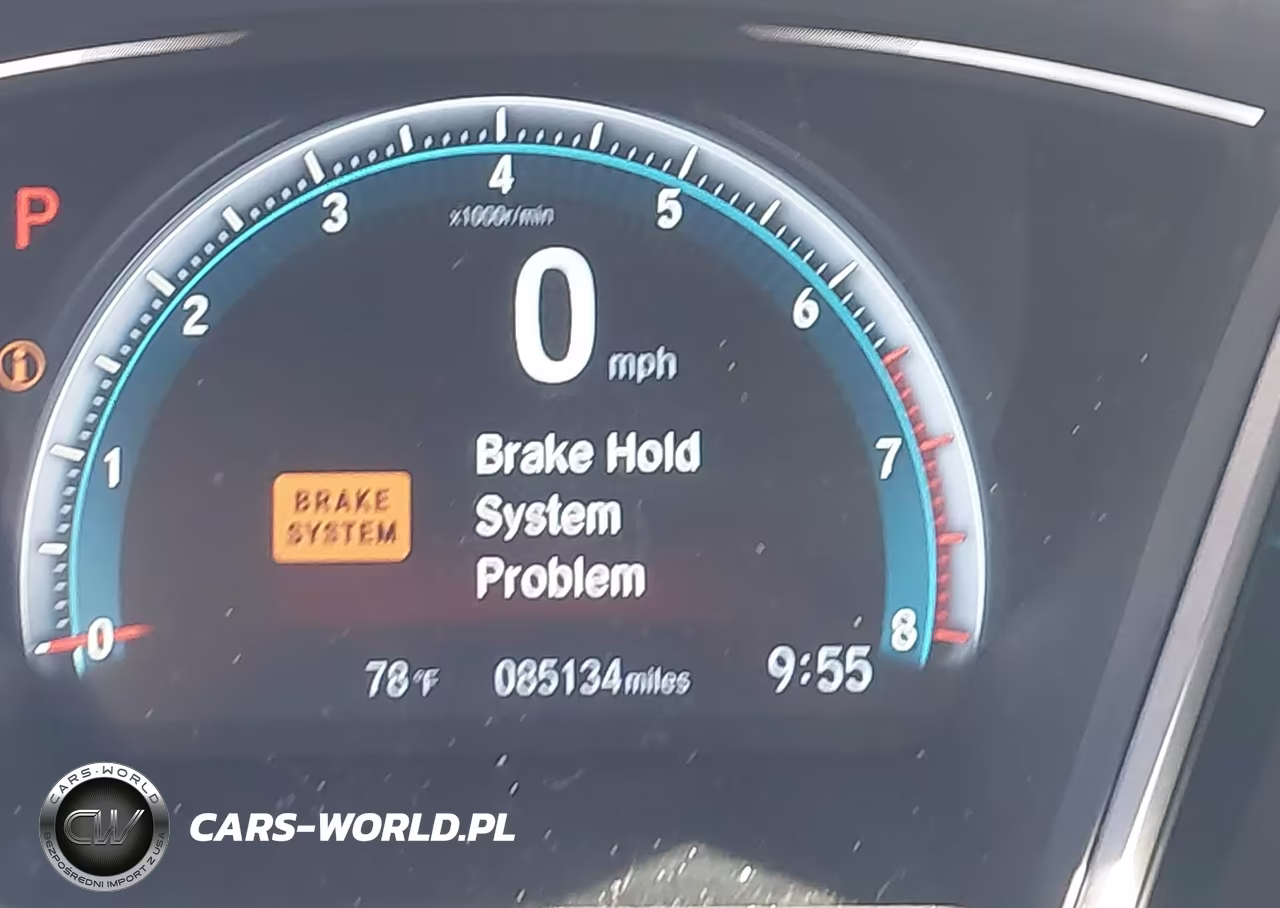 2016 Honda Civic Ex-T VIN:19XFC1F31GE220533 - 14