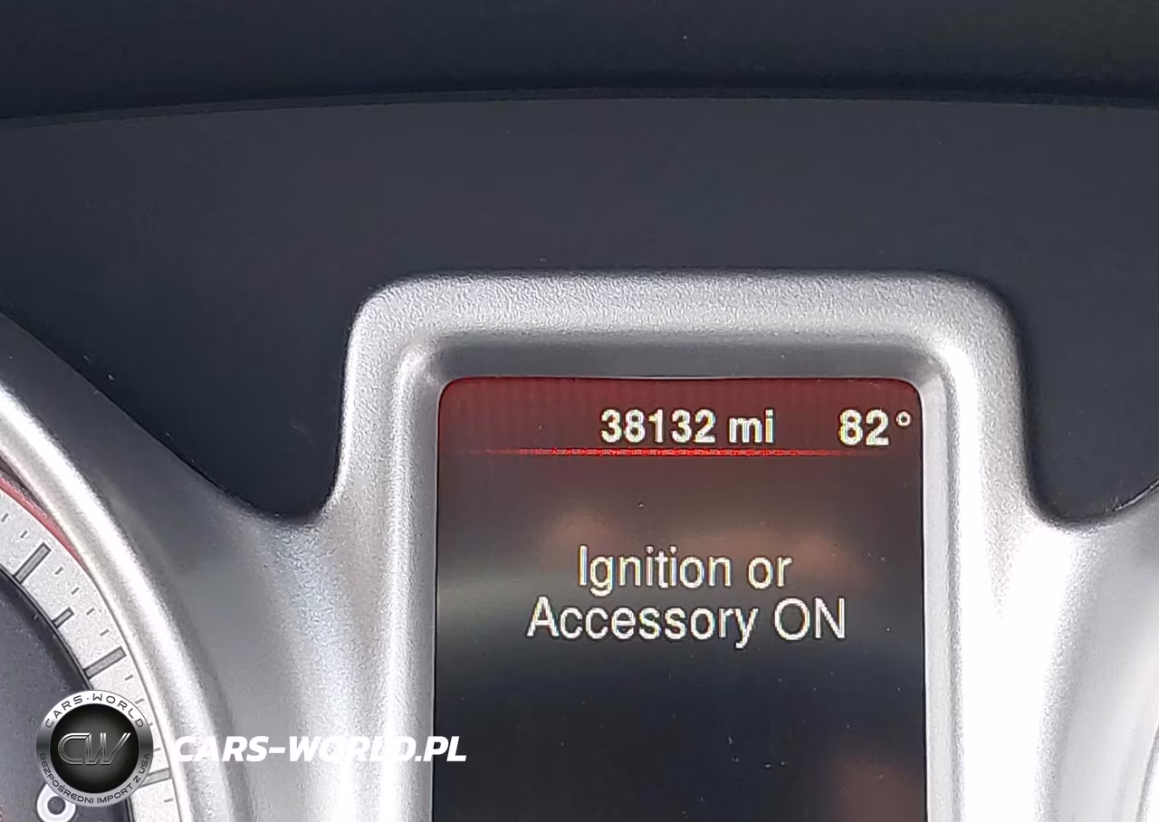 2014 Dodge Journey Se VIN:3C4PDCAB4ET258875 - 15