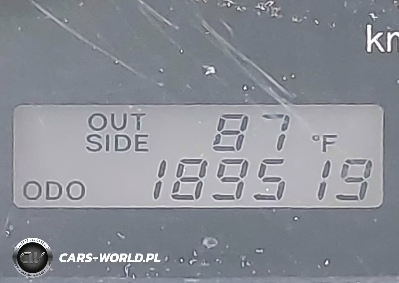 2006 Toyota Corolla Le VIN:2T1BR32E06C681946 - 15