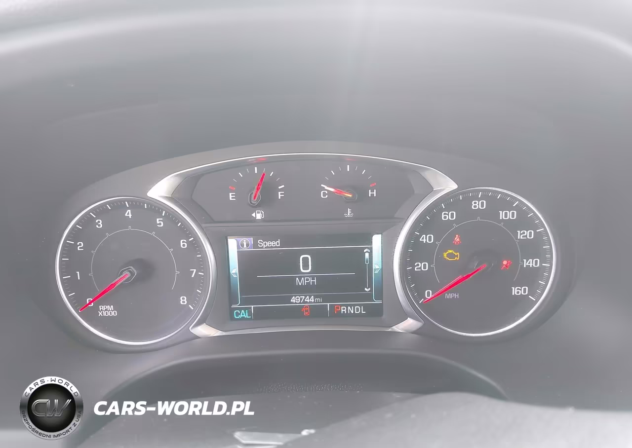2019 GMC Acadia Slt-1 VIN:1GKKNMLS9KZ256946 - 7