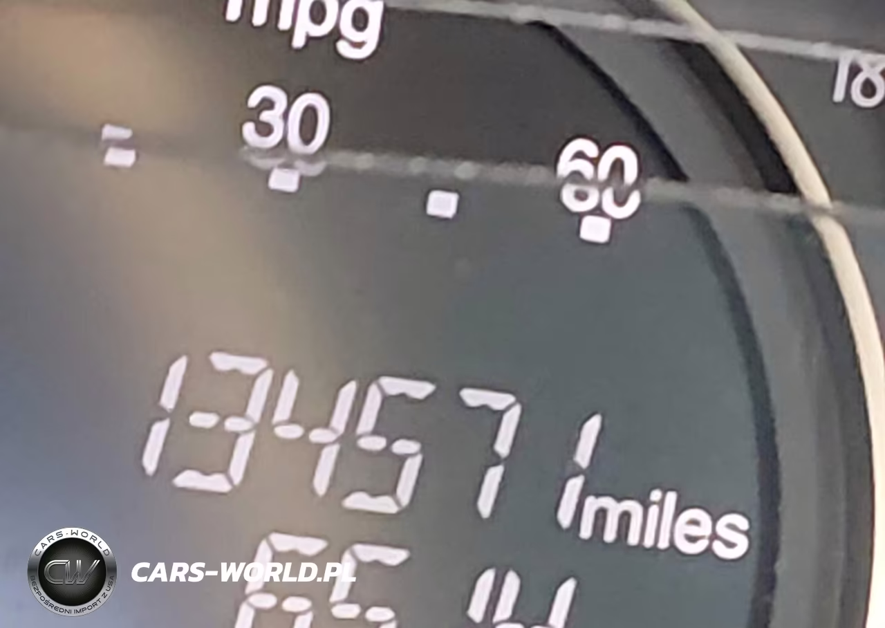 2015 Honda Accord Lx VIN:1HGCR2F32FA261974 - 16