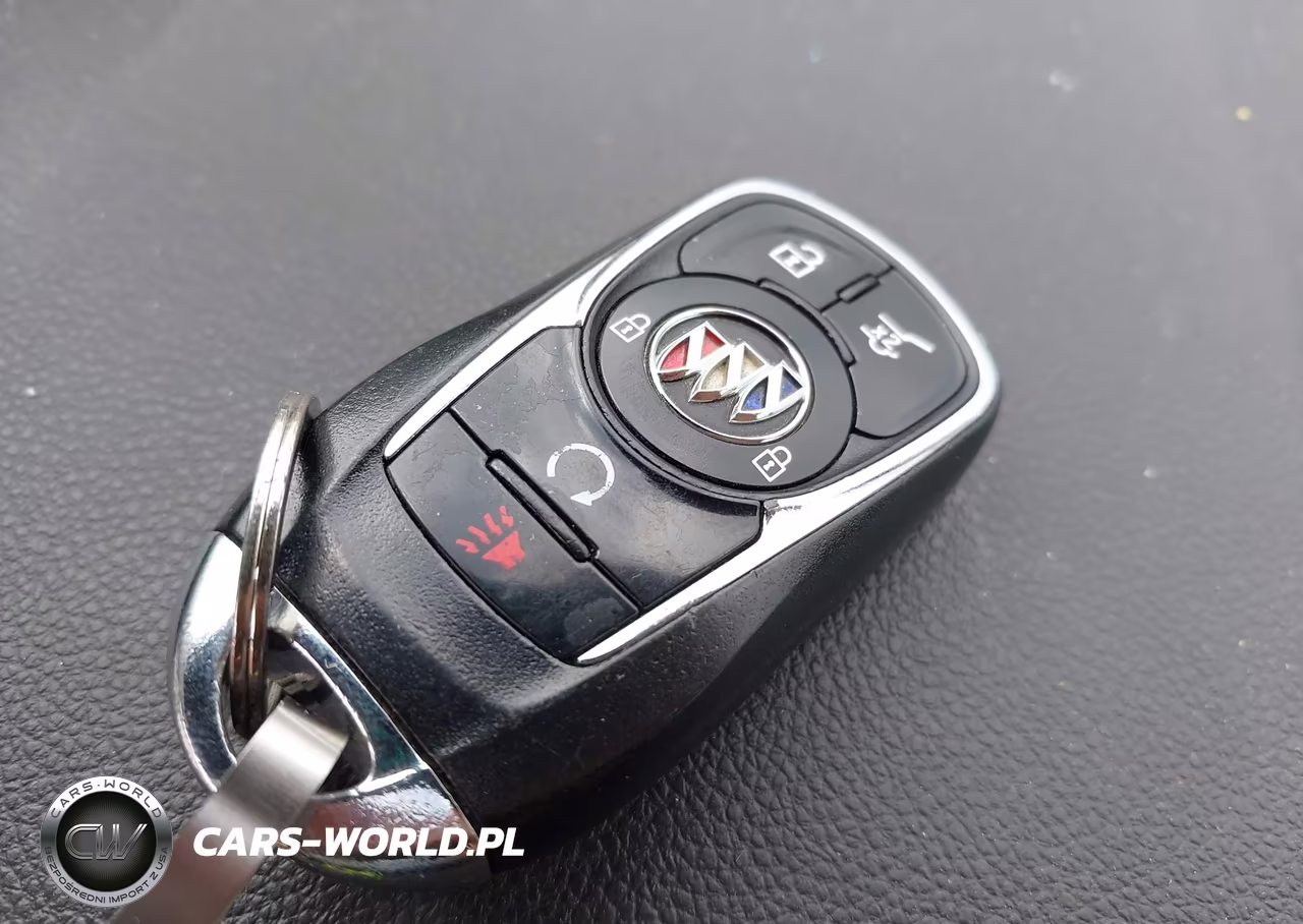 2020 Buick Encore Gx Fwd Select VIN:KL4MMDS21LB107024 - 11