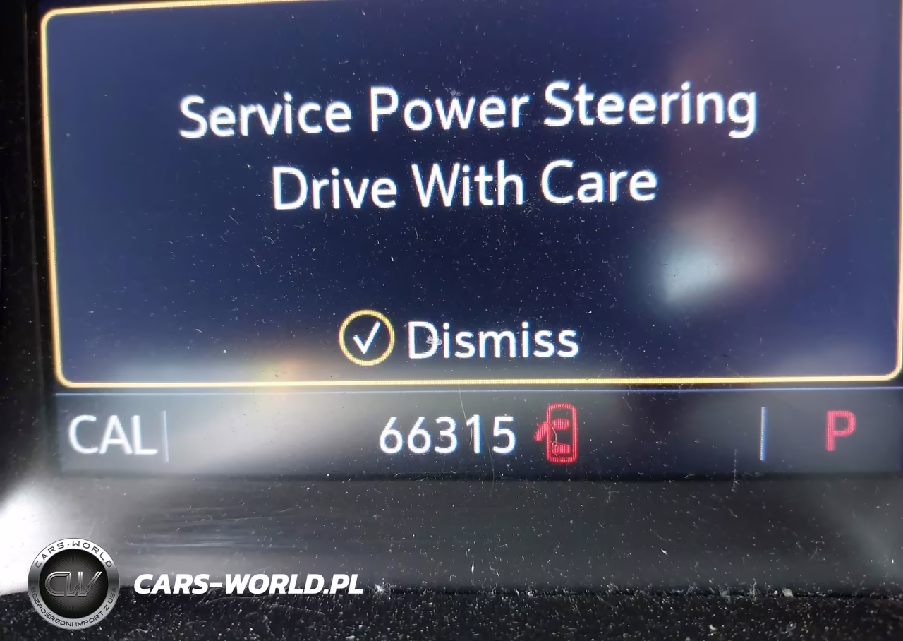 2020 Buick Encore Gx Fwd Select VIN:KL4MMDS21LB107024 - 15