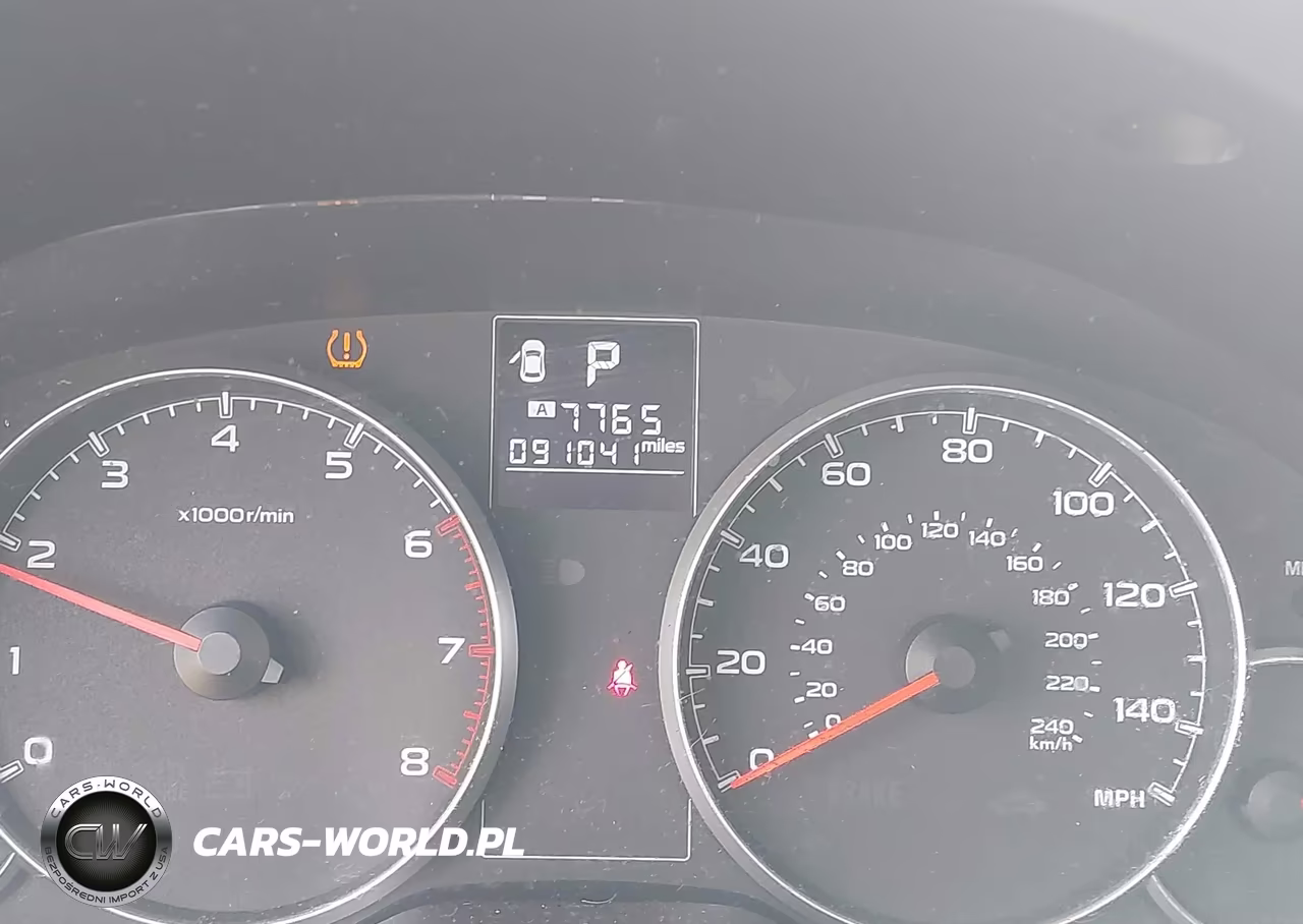 2014 Subaru Legacy 2.5I Premium VIN:4S3BMBC66E3015021 - 16