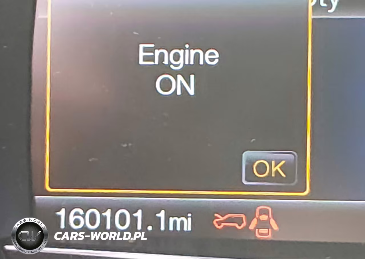 2017 Ford Explorer Xlt VIN:1FM5K7DH3HGE22657 - 15