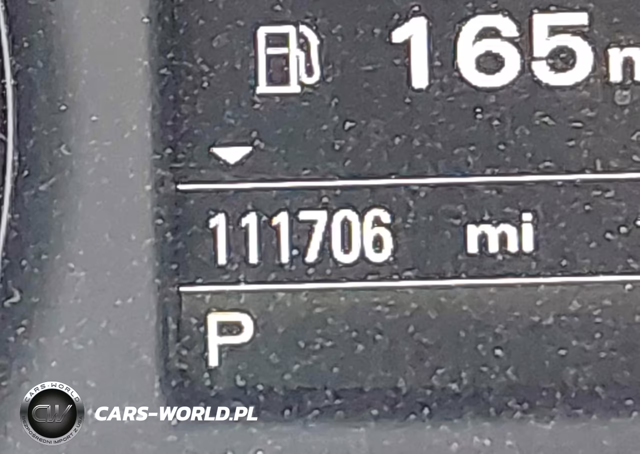 2017 Audi Q3 2.0T Premium VIN:WA1FCCFS3HR003357 - 16