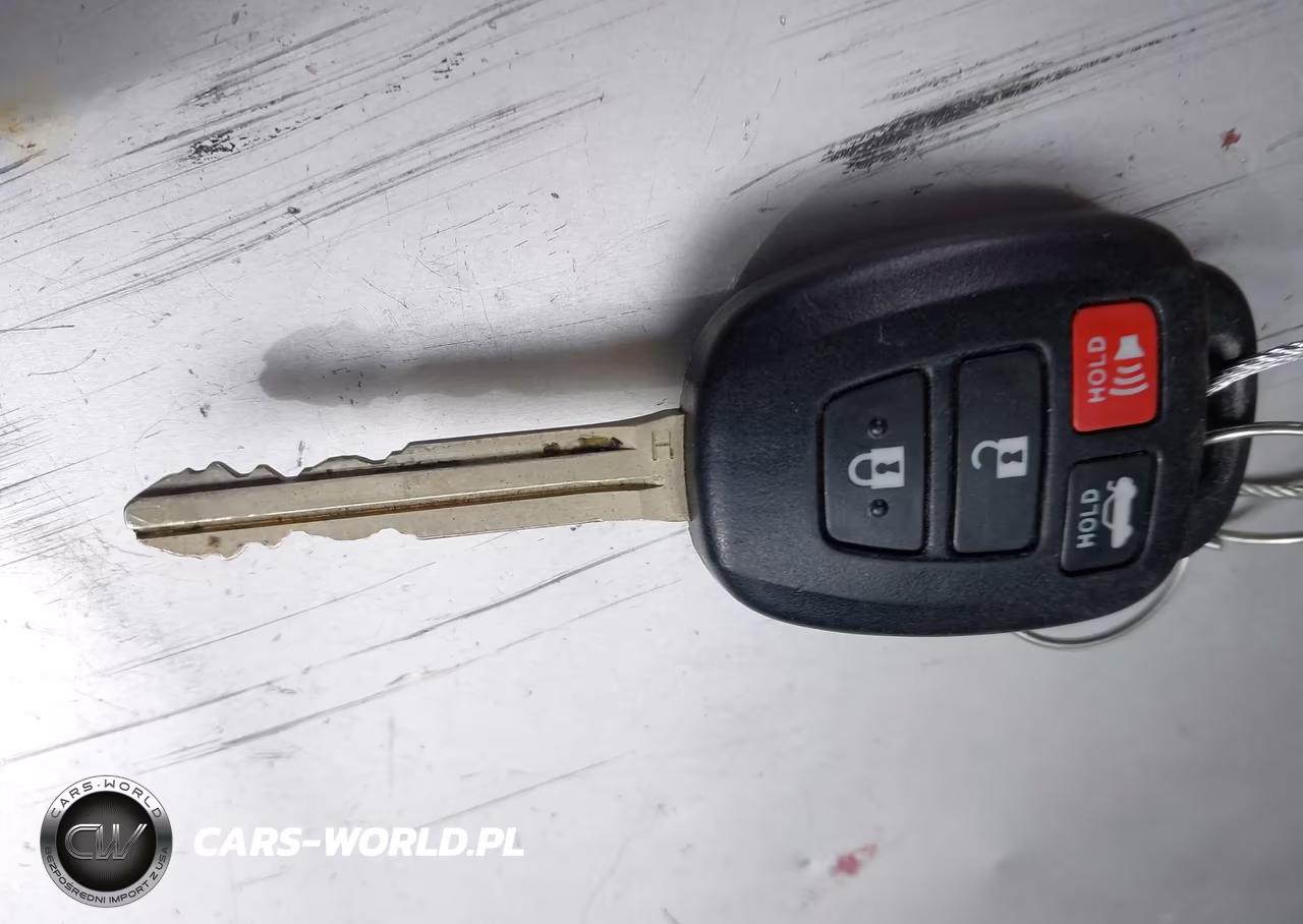 2019 Toyota Corolla Se VIN:5YFBURHE0KP863827 - 11