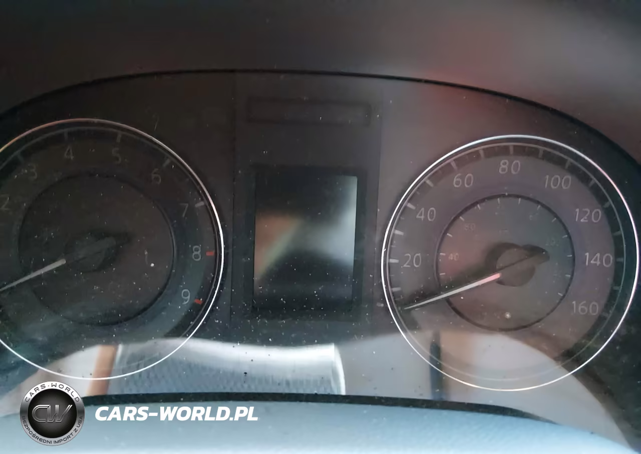 2011 Infiniti G37X VIN:JN1CV6EL1BM261558 - 7