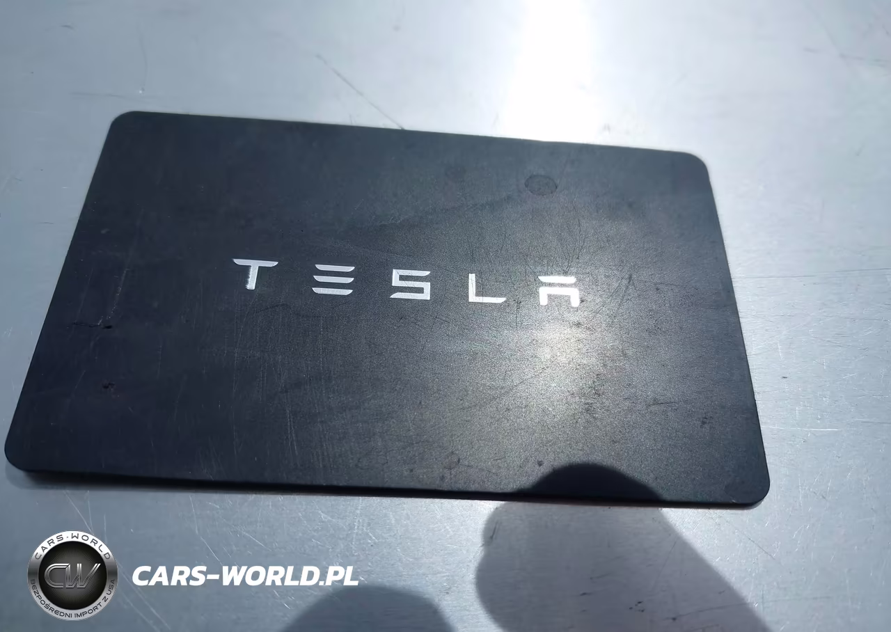 2022 Tesla Model 3 Long Range Dual Motor All-Wheel Drive VIN:5YJ3E1EB8NF160909 - 11