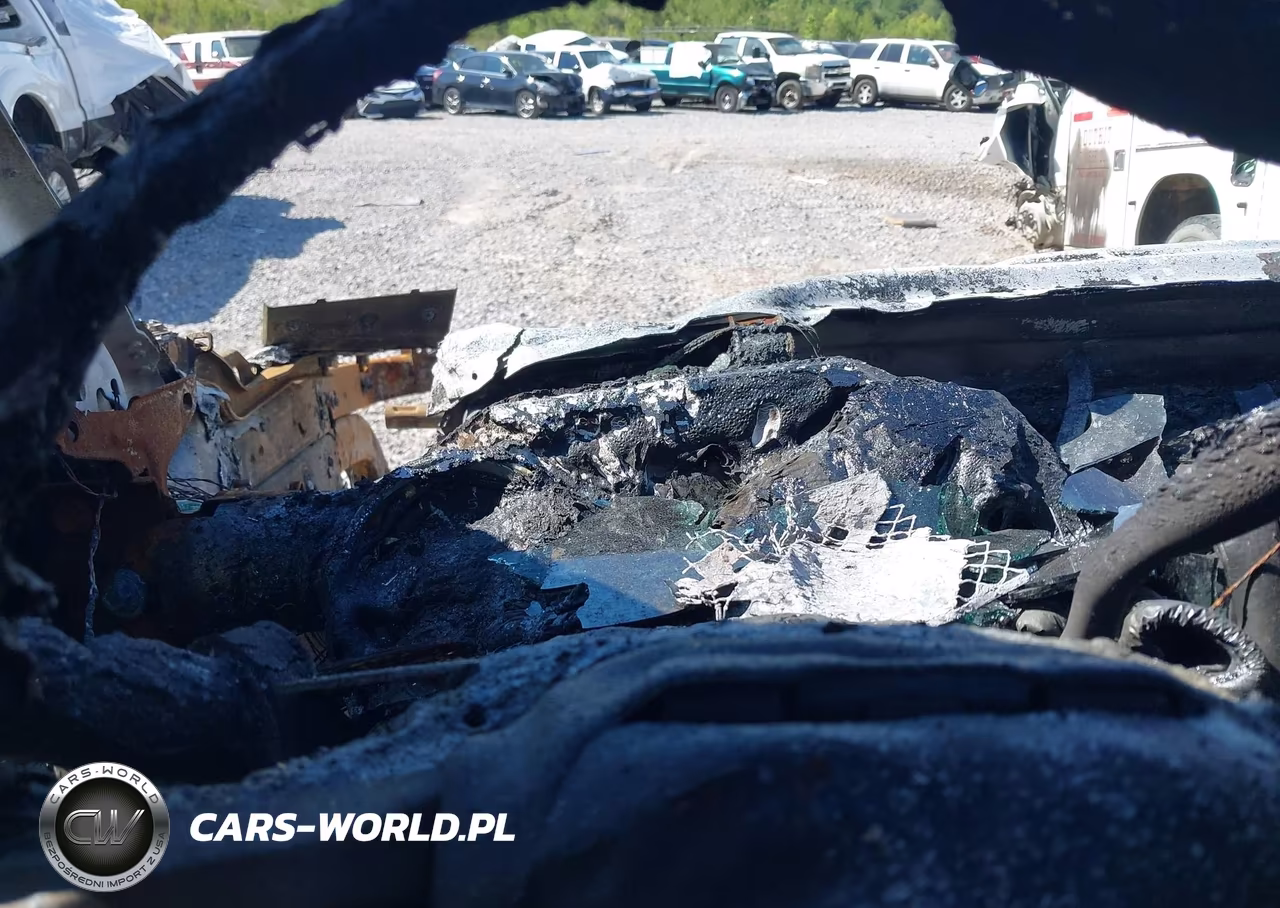 2019 Ford F-450 Platinum VIN:1FT8W4DTXKEC05814 - 6