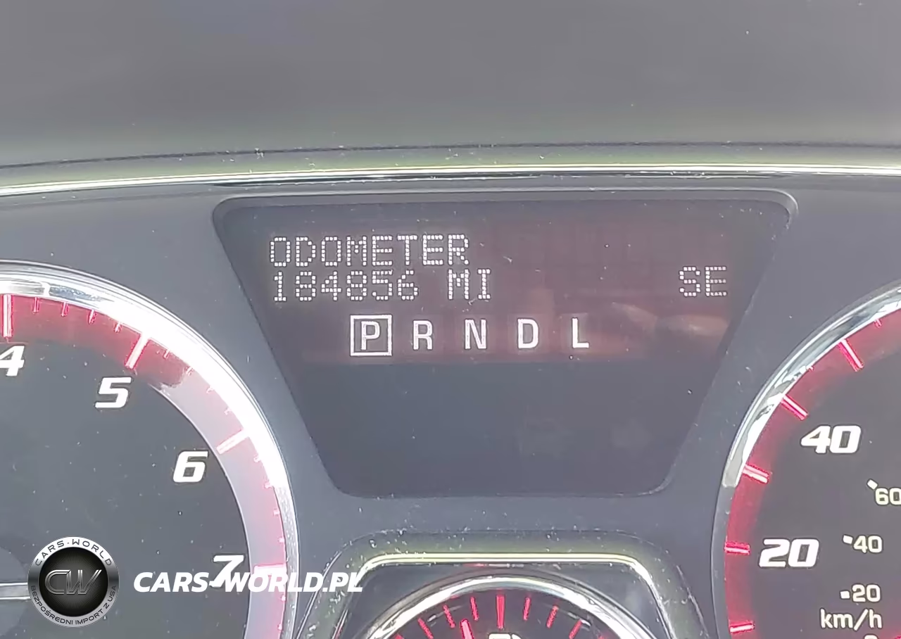 2014 GMC Acadia Denali VIN:1GKKRTKD5EJ186978 - 16