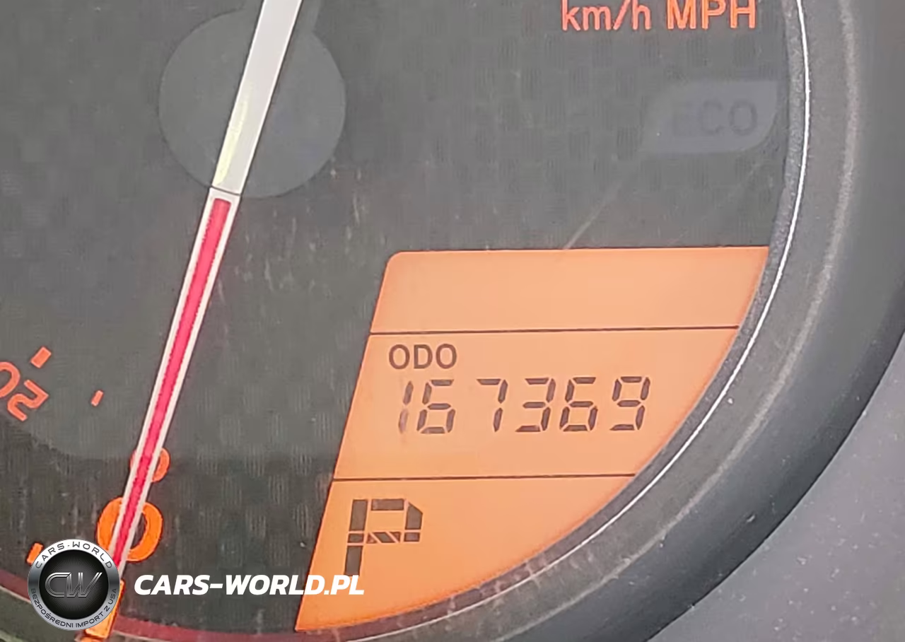 2013 Toyota 4Runner Sr5 VIN:JTEBU5JR2D5113248 - 16