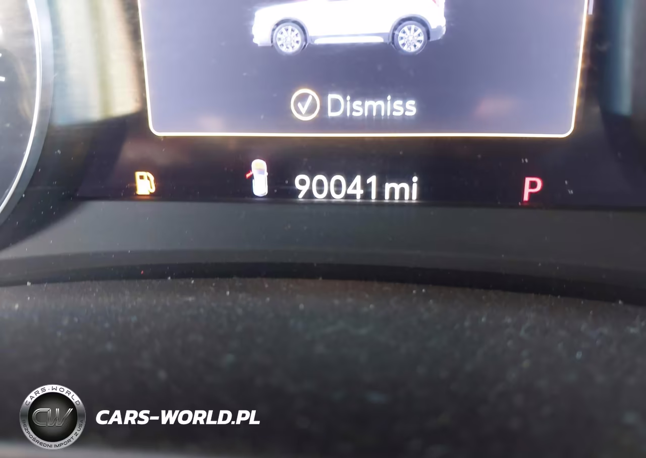 2019 Cadillac Xt4 Premium Luxury VIN:1GYFZCR42KF212870 - 16