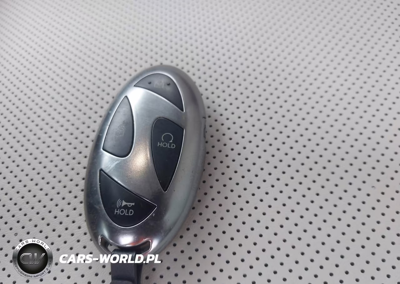 2024 Hyundai Santa Fe Sel VIN:5NMP2DGL5RH046176 - 11