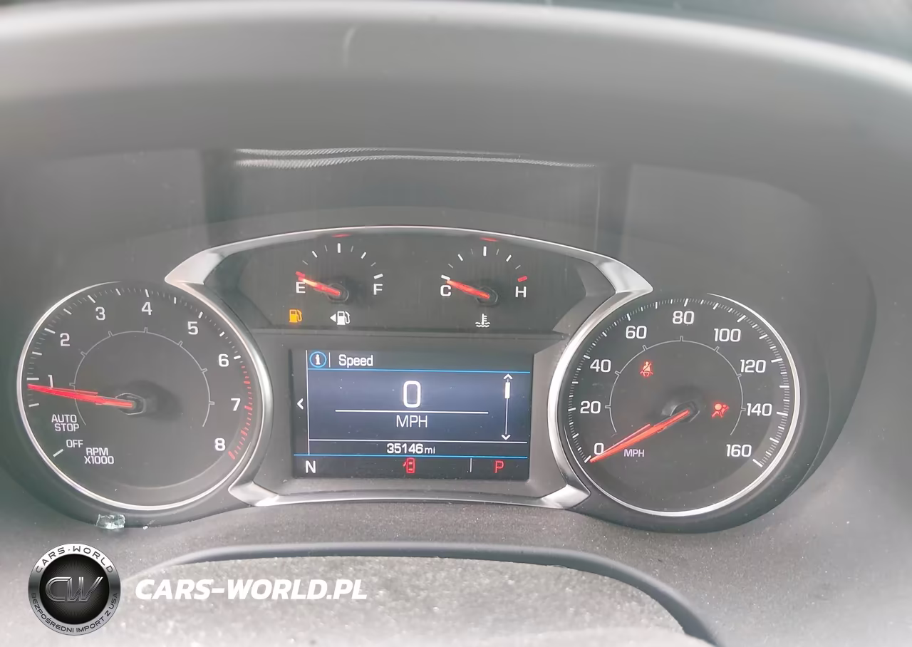 2023 GMC Acadia Fwd Sle VIN:1GKKNKL48PZ111524 - 7