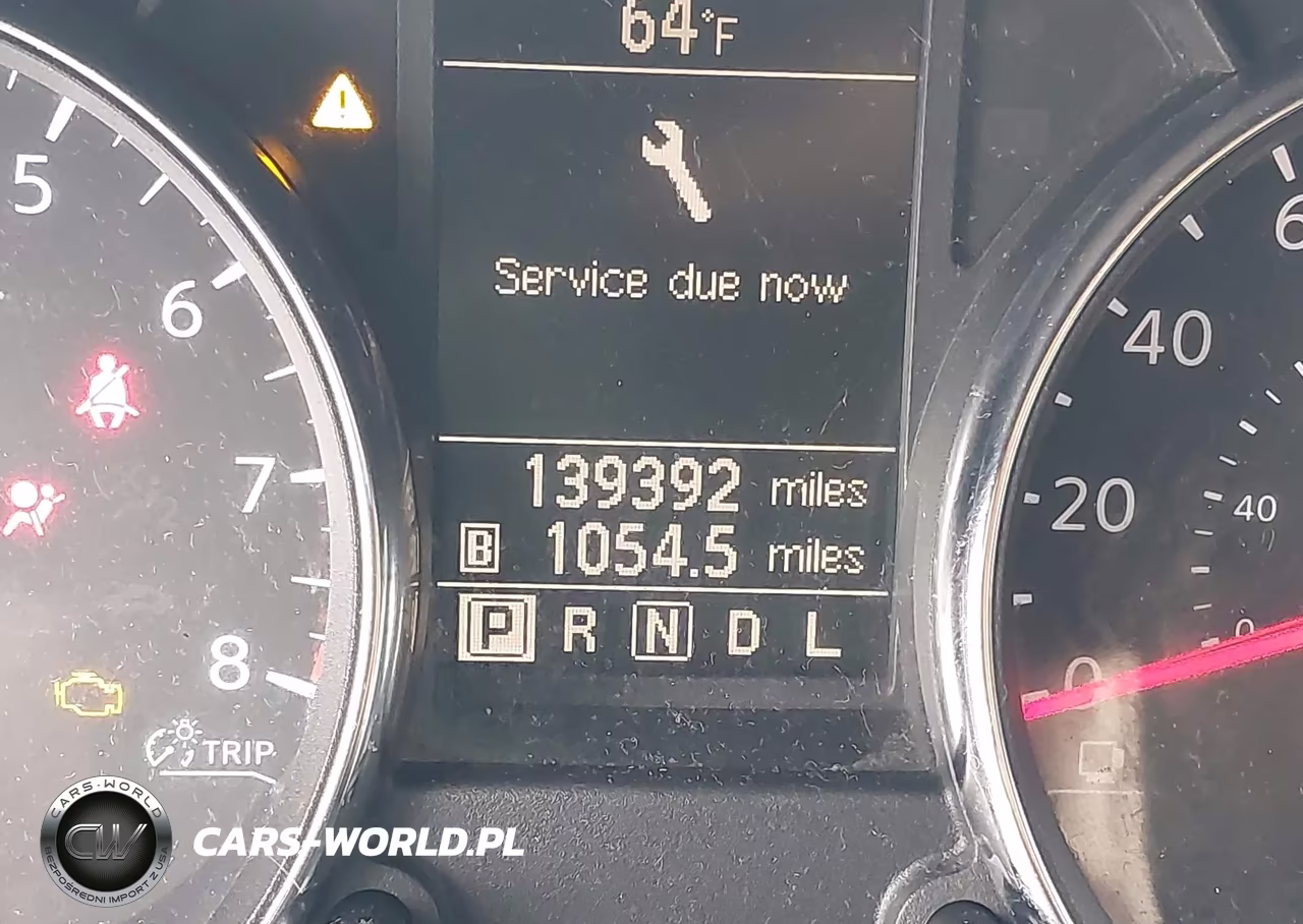 2012 Nissan Rogue S VIN:JN8AS5MT7CW288444 - 16