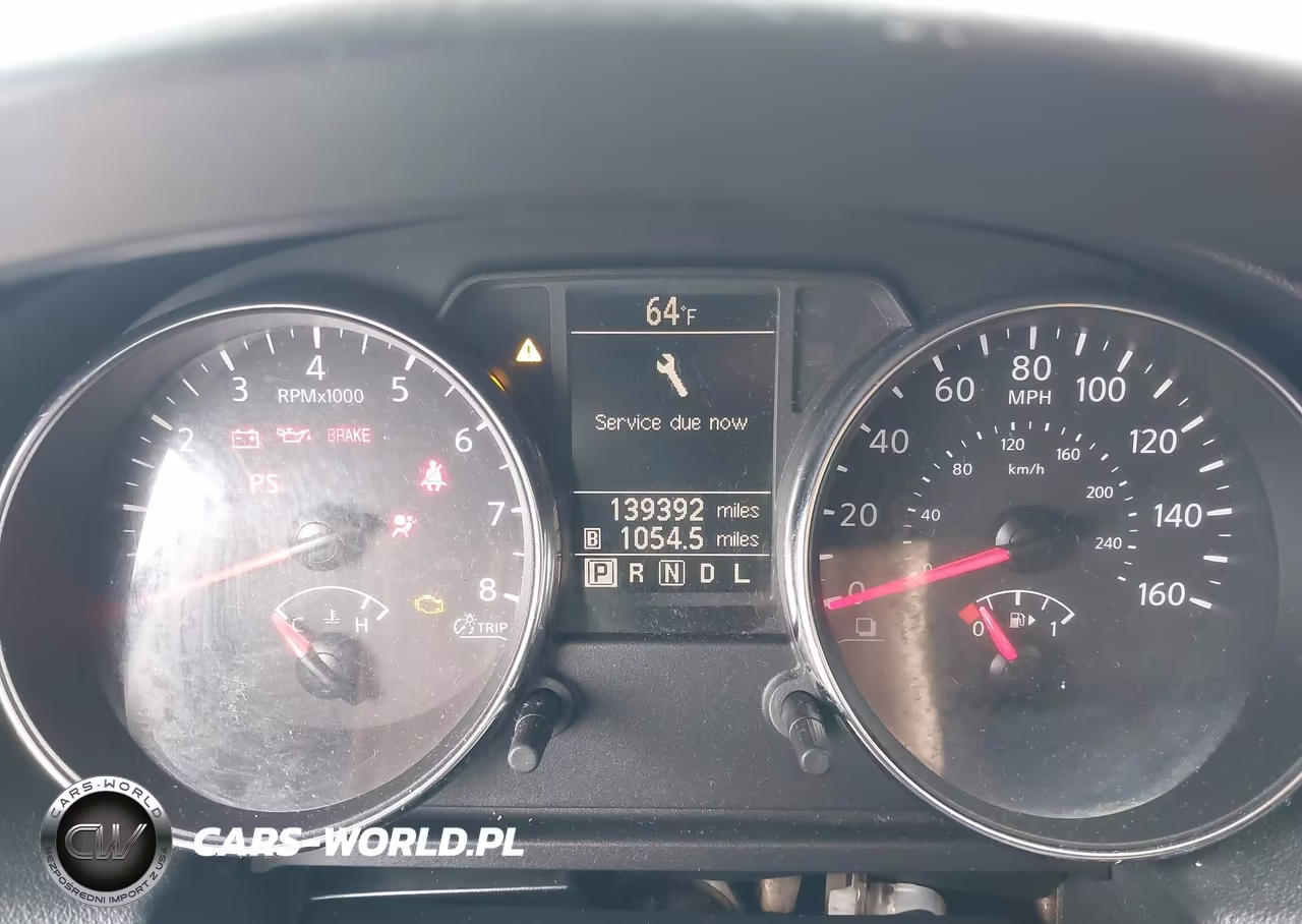 2012 Nissan Rogue S VIN:JN8AS5MT7CW288444 - 7