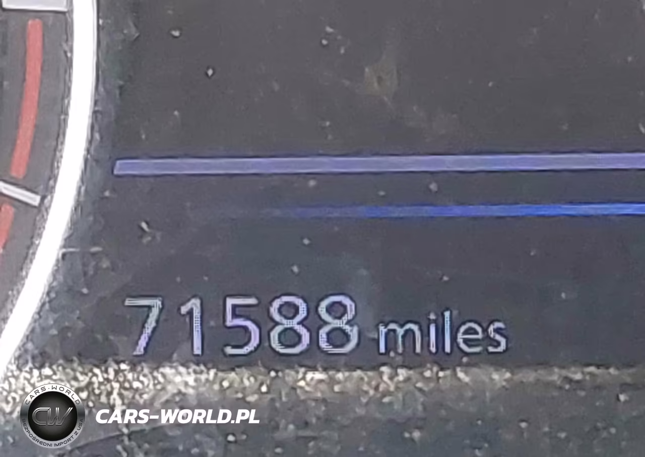 2019 Nissan Altima 2.5 Sl VIN:1N4BL4EV2KC236930 - 15