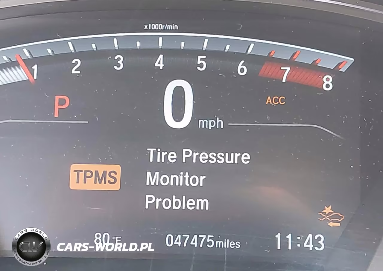 2021 Honda Cr-V Awd Lx VIN:2HKRW2H23MH652577 - 15