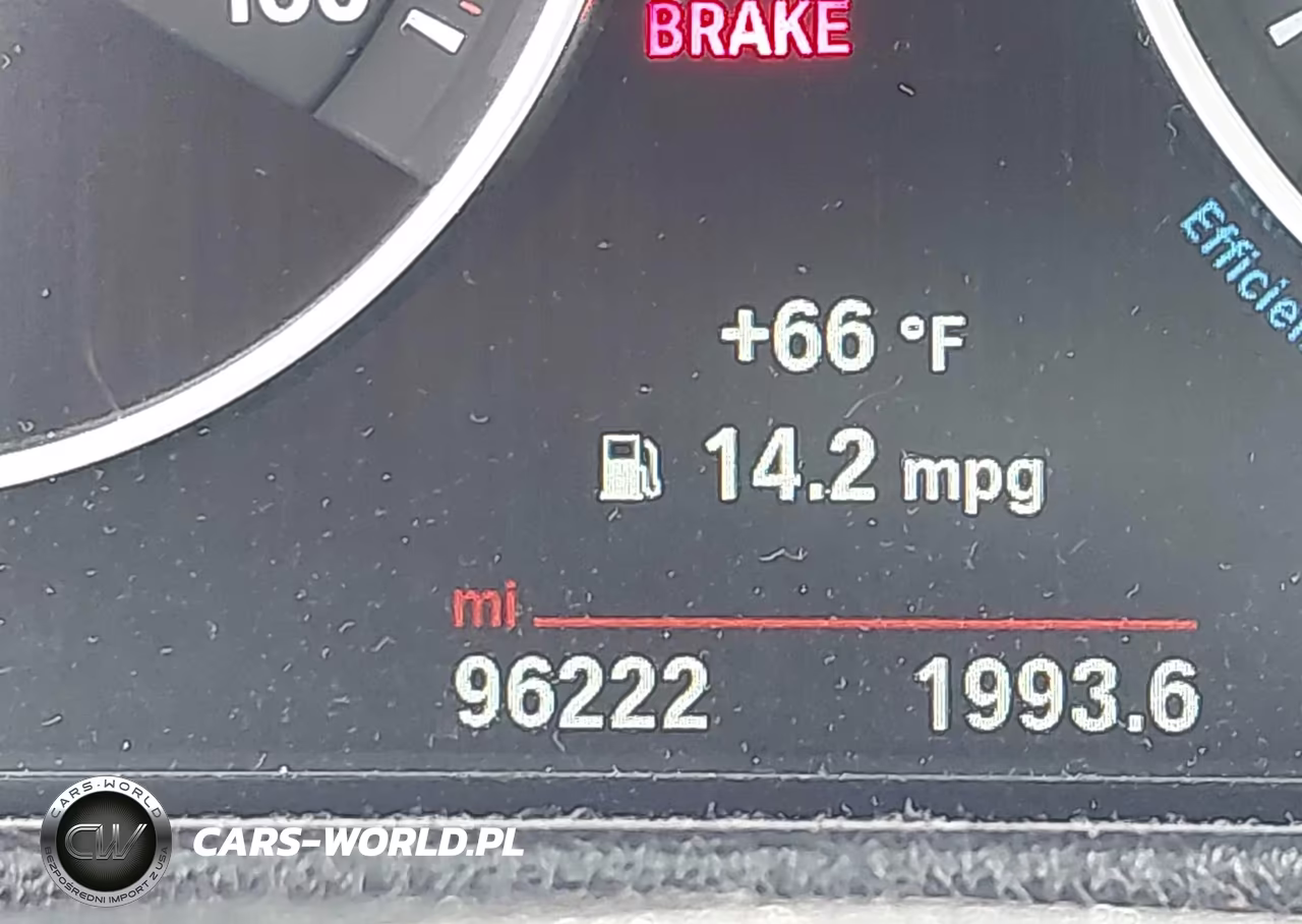 2016 BMW 428I Gran Coupe VIN:WBA4A9C57GG696431 - 14