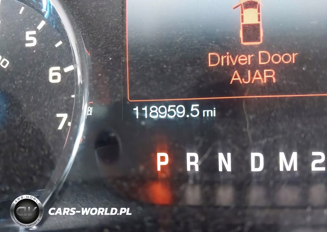 2011 Ford F-150 Xlt VIN:1FTFW1ET8BFA68127 - 15
