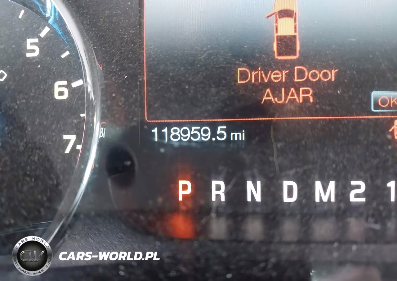2011 Ford F-150 Xlt VIN:1FTFW1ET8BFA68127 - 7
