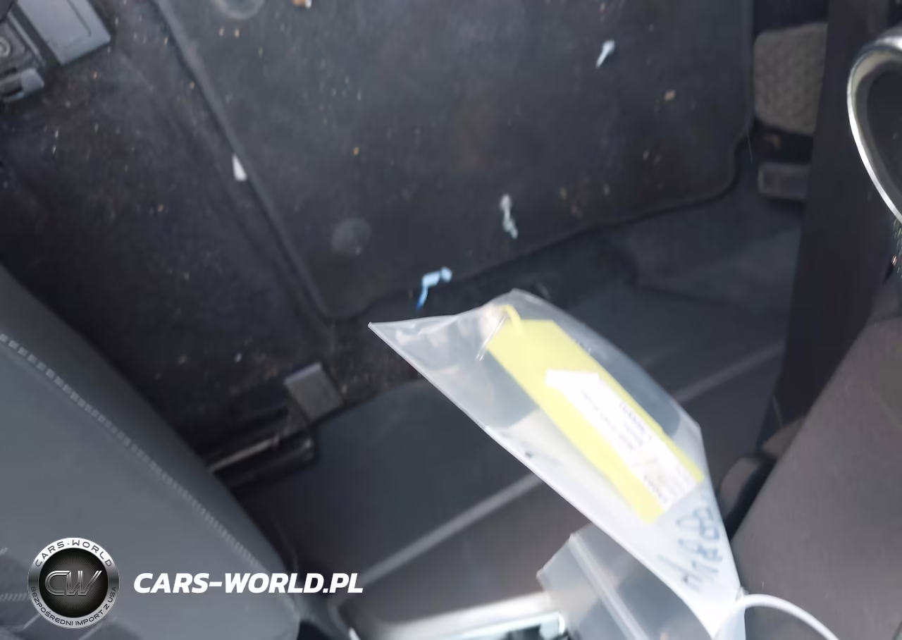 2020 Ford Ecosport Se VIN:MAJ3S2GE7LC383559 - 17