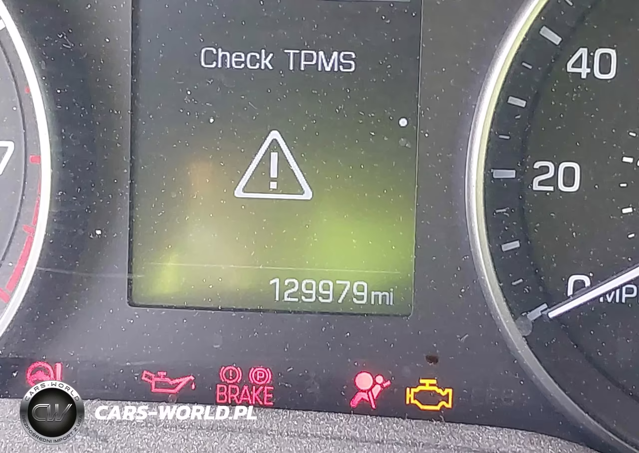 2017 Hyundai Elantra Se VIN:5NPD84LF6HH017076 - 16