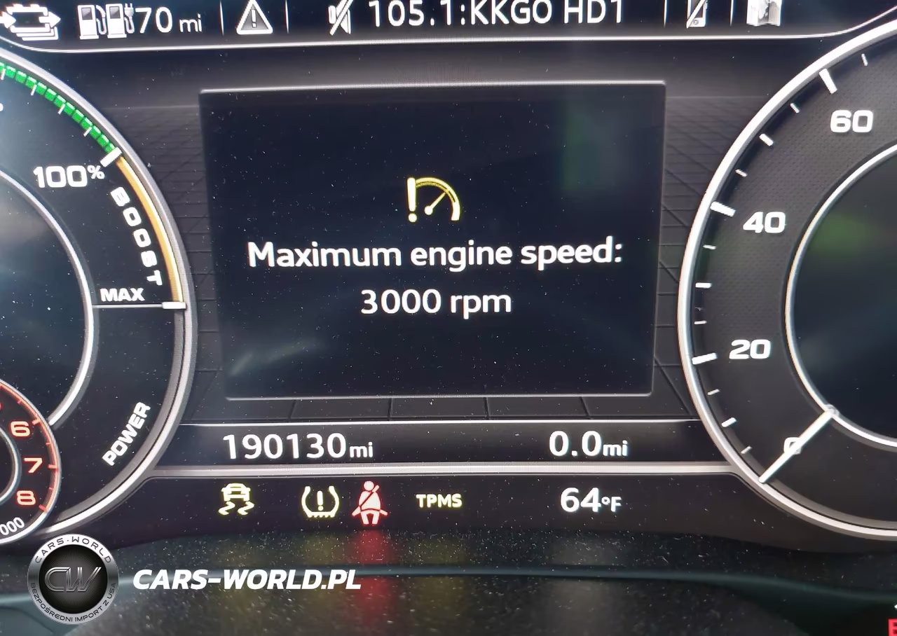 2017 Audi A3 E-Tron 1.4T Premium VIN:WAUTPBFF7HA146687 - 16