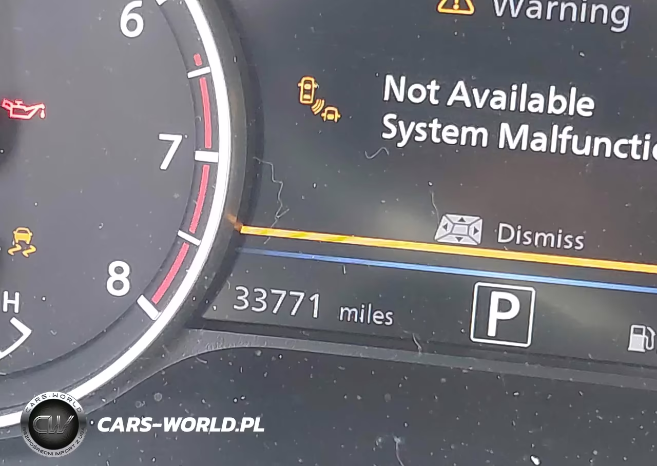 2023 Nissan Sentra Sv Xtronic Cvt VIN:3N1AB8CV4PY233113 - 15