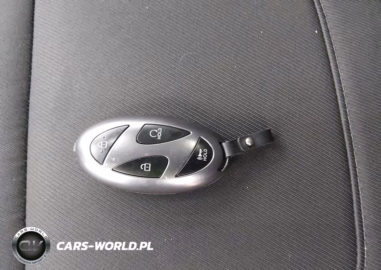 2025 Hyundai Tucson Sel VIN:5NMJBCDE9SH519797 - 11