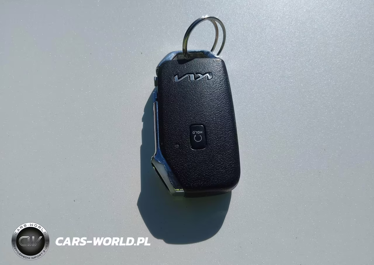 2023 Kia K5 Gt-Line VIN:5XXG64J26PG175012 - 11