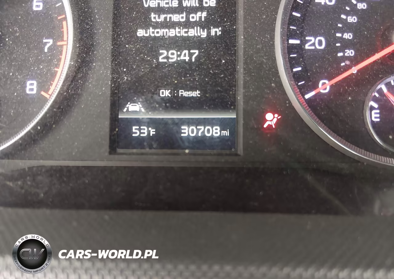 2023 Kia K5 Gt-Line VIN:5XXG64J26PG175012 - 16